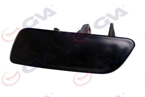 Far Yıkama Kapağı Sol Audı A6 2009-2011