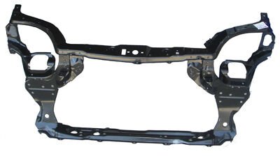 96457531 - Chevrolet Kalos- Sd/Hb- 04/05; Ön Panel Komple (Tw)