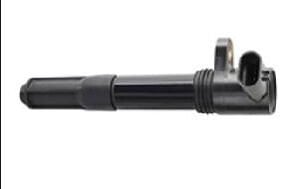 Ateşleme Bobini Kalem Fıat 500 12 Bravo Iı 08 14 Doblo 10 Egea 16 Alfa Romeo Mıto 08 13 0.9T 1.2 1.4