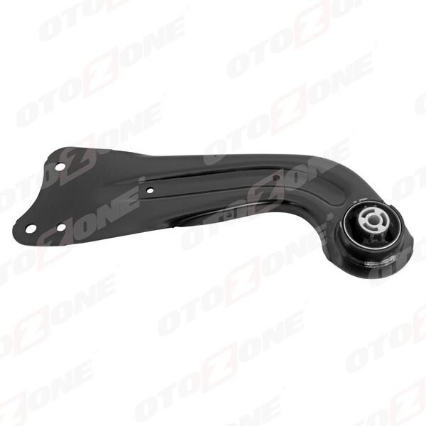 KONTROL KOLU SOL SAC A1 8X1 8XK 2010--