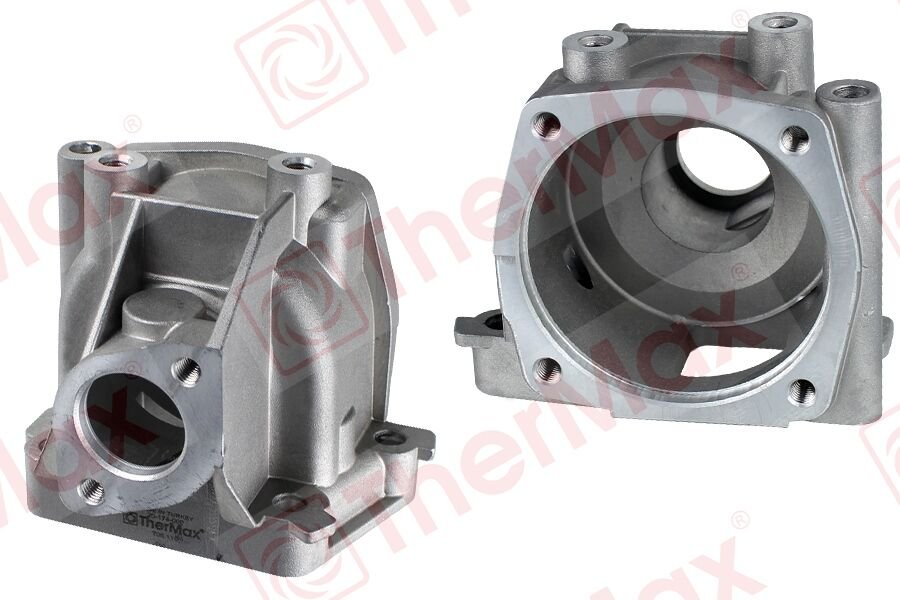 DEVİRDAİM ALT KARTERİ SLX PA366