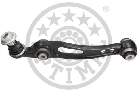 Salıncak On Alt Sag Dıscovery 5 L462 Range Rover Sport 2 L494 14 Range Rover 4 Vogue L405 12 Range Rover Evoque L538 11 19