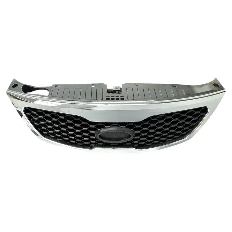 Kıa Panjur Sorento 10-12 Ön