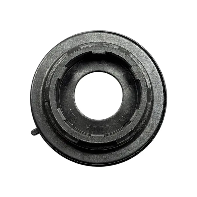 Mazda Takoz Amortisör Mazda 3 03-13 Ön Sol/Sağ (İç Lastik)