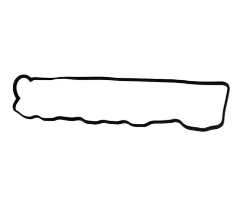 Hyundaı Conta Subap Kapak L200/L300/H100 94-06 (Kanalsız)