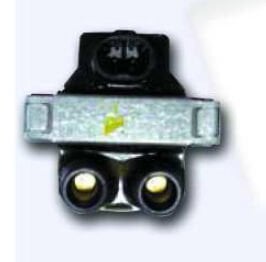 Ateşleme Bobini Slx-Palıo-Sıena-Albea 1.2-1.4-Alfa Romeo 1.4