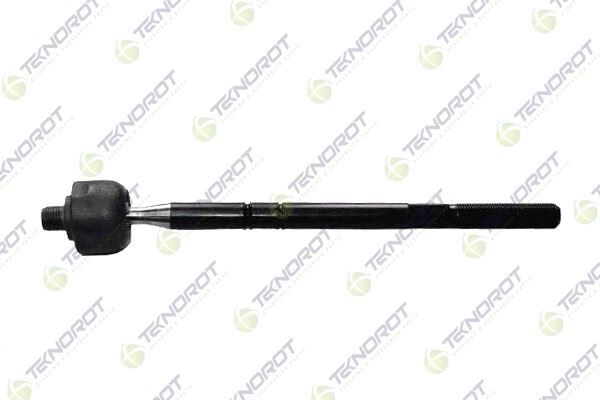 ROT KOLU MERCEDES VITO W639 03