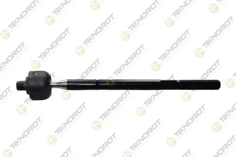 ROT KOLU MERCEDES VITO W639 03