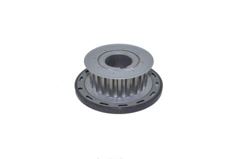 Krank Dişlisi P307 Ym-P308-P3008-P5008-Partner Iı-P206-P207-P407-Berlıngo Iıı-C2-C3-C4-C5-Expert- Nemo-Jumpy-Focus-Fıesta-C Max-Mondeo-Transıt-Ds3-Ds4-Ds5 1.4-1.6 Hdı-Tdcı