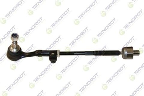 ROT TAKIMI ON SOL BMW E81 E82 E87 E88 E90 E91 E92 E93