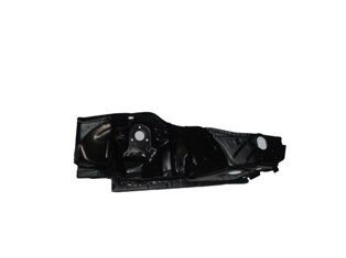 60670-Sv4-810Zz - Honda Accord- 94/95; İç Podye Sacı Sol