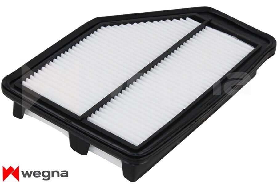 Hava Filtresi Honda Crv Iıı 2.0 16V Vtec C26021