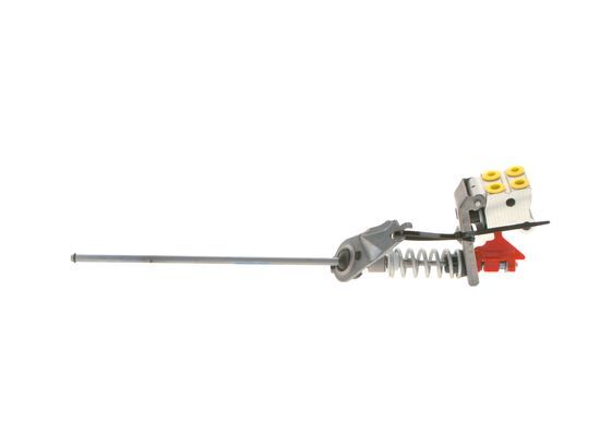 Fren Limitörü Ford Transit 00-14 2.4-2.2Tdci 0204031157-0204031123-0204031124-0204131684-4131693