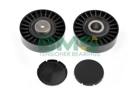 ALTERNATÖR GERGİ RULMANI KANALSIZ TRANSPORTER T4- LT 2.4-2.5TDI 1991-2006 ANJ-AVR-ACV-AJA-AAB