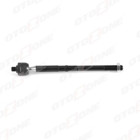 ROT MİLİ FOCUS II III 2005 2017 CMAX 2003-2019 KUGA 2008 2019 TRANSİT CONNECT V408 2013 VOLVO V40 2004-2019 S40 V50 2005 2012 C30 2006-2012 C70 2006 2013