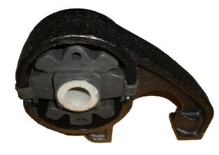 97Bb-6P095 - Ford Mondeo- 93/96; Motor Takozu Arka Otomatik 2,0Cc (Tenacıty)