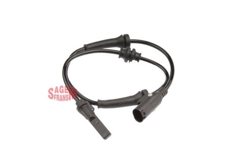 Abs Sensörü Arka Sağ/Sol Doblo Iıı 10 Geniş Aile