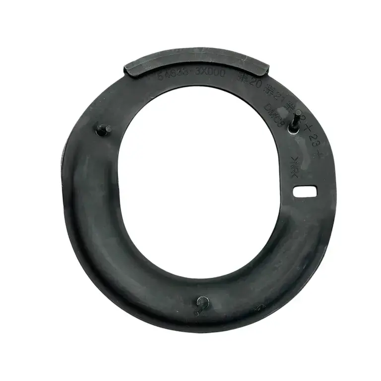 Hyundaı Lastik Amortisör Get Accent Blue 12-17/İ20 14-17/İ30 08-12/İ10 12-16/Rio 11-17/Elantra 11-1