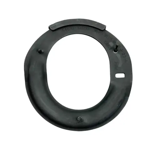 Hyundaı Lastik Amortisör Get Accent Blue 12-17/İ20 14-17/İ30 08-12/İ10 12-16/Rio 11-17/Elantra 11-1