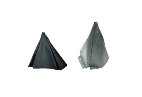 Honda Körük Vites Cıvıc 96-00