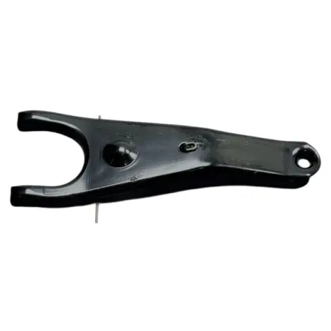 Mazda Çatal Debriyaj Bt50/Ranger 09-13