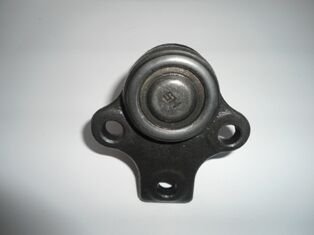 191407365A - Volkswagen Polo- Classıc- 96/01; Alt Rotil Sağ/Sol Aynı (17Mm)(Sh)