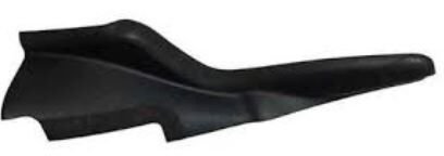 ÖN CAM IZGARA KENAR BAKALİTİ SAĞ MASTER III