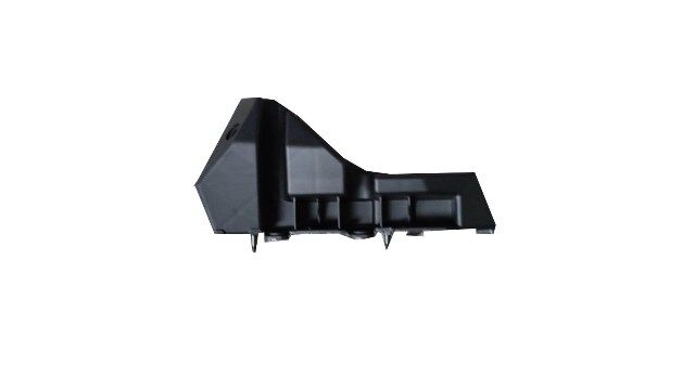 5F0807050A - Seat Leon- 17/20; Ön Tampon Bağlantı Braketi Uç Sağ (Tyg)