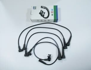 Renault R21- Manager- 89/96; Buji Kablosu Takım (8v)1.7 Cc (yow Jung) - 7702247166