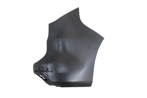 Nıssan Townstar- 2025-); Arka Tampon Ucu Sağ Siyah (tyg) - 850A89843R