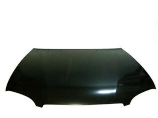 Toyota Corolla- Zz111- 00/02; Motor Kaputu (japon Göz Tipi) (tw) - 53301-02070