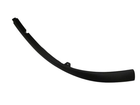 Toyota Aurıs- 11/12; Karlık Sağ (ön Tampon Altı)(spoıler) (tw) - 76851-02190
