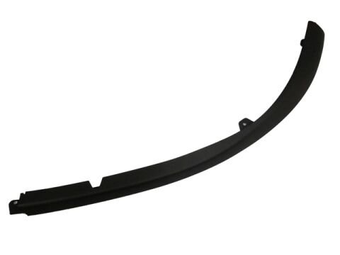 76851-02190 - Toyota Aurıs- 11/12; Karlık Sağ (Ön Tampon Altı)(Spoıler) (Tw)