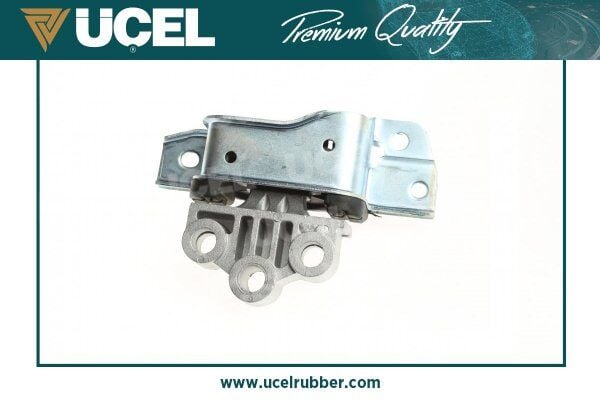 Motor Takozu Alfa Romeo Mıto