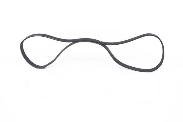 KANALLI KAYIS MERCEDES W201 W124 W203 W461 W463 W447 B601 B602