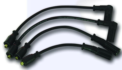 Buji Kablosu Tk. M131 Dkş 1.6 Enj..