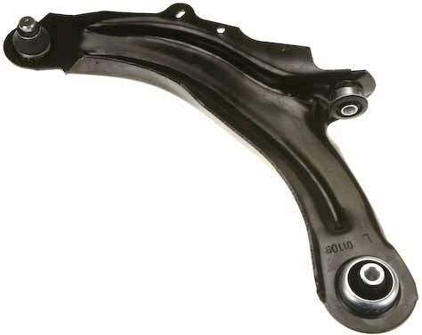 ALT SALINCAK KOMPLE SOL RENAULT MEGAN II SEDAN 02 1.4 16V-1.5DCI-1.9DCI-2.0 16V 18 mm
