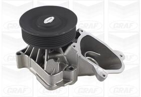 DEVIRDAIM SU POMPASI BMW E60 E90 E92 E93 E63 E64 E83 E70 E71 E72