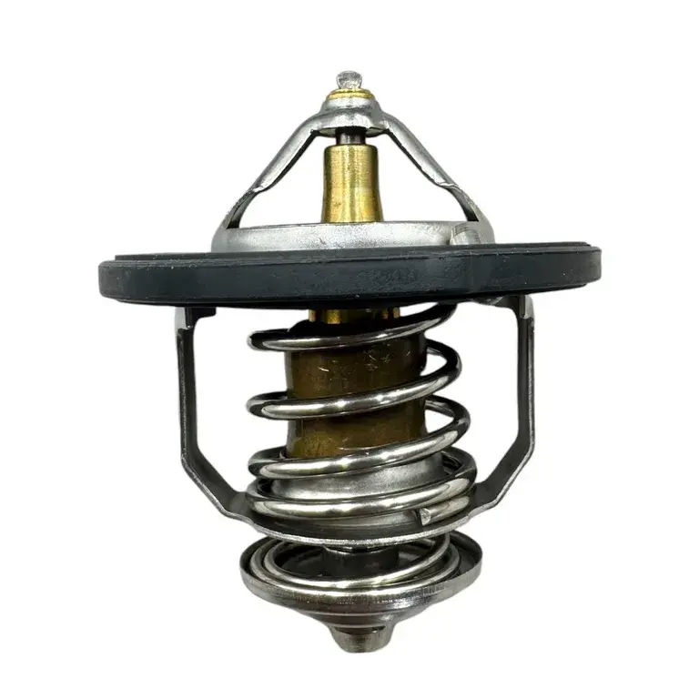 Hyundaı Termostat Accent 00-05/Accent Era 06-11/Elantra 04-16/Getz 04-16/Matrix 04-16/İ30 04-16/San