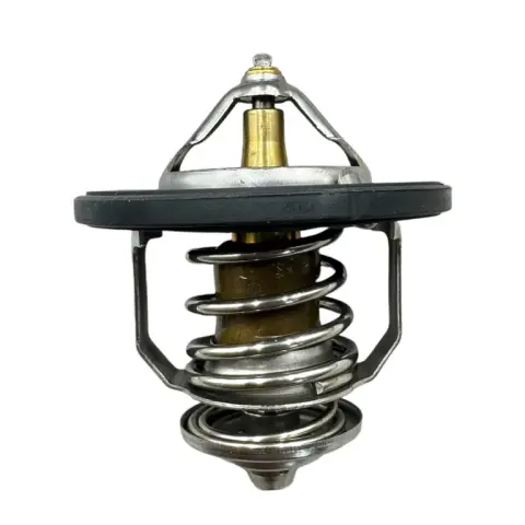 Hyundaı Termostat Accent 00-05/Accent Era 06-11/Elantra 04-16/Getz 04-16/Matrix 04-16/İ30 04-16/San