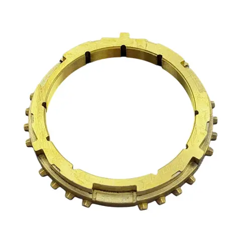 Toyota Senkromeç Sarısı Corolla Benzinli-dizel 07-09 (3-4 Vites)