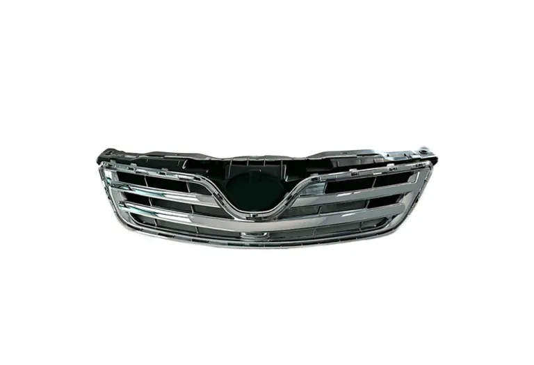 Toyota Panjur Corolla 10-12 Ön