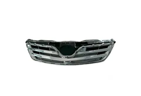 Toyota Panjur Corolla 10-12 Ön