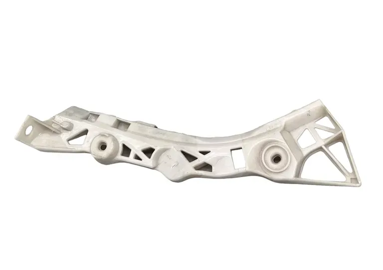 Mazda Braket Tampon Mazda 3 H.b 02-08 Arka Sol
