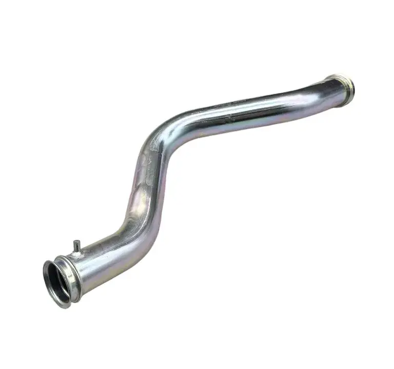 Honda Boru Su Cıvıc 1,5 21-24