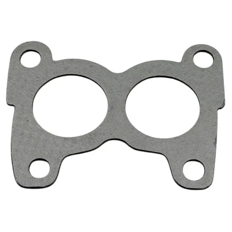 Nıssan Conta Manifold Primera 1,6 90-00/Sunny 1,6 90-94 (Eksoz)