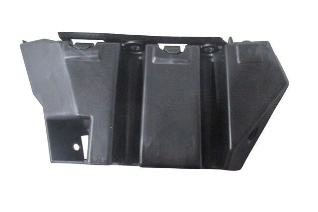 (yeni Ürün!!!)seat Leon- 13/16; Ön Tampon Bağlantı Braketi Uç Sol (tw) - 5F0807049