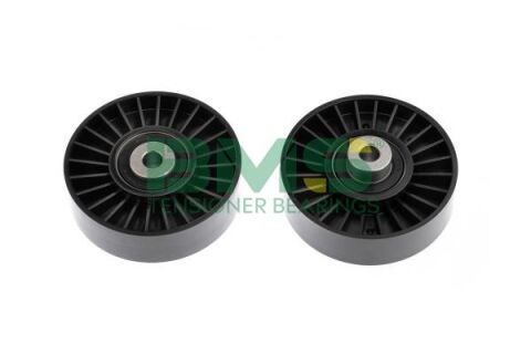 ALTERNATÖR GERGİ RULMANI BRAVA-BRAVO 1.4-1.8 16V 95-01 -DOBLO-ALBEA-PUNTO 1.8 10- LINEA- MAREA 1.8