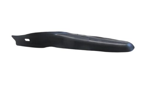 Toyota Proace Cıty- 24/25; Ön Cam Kenar Plastiği Sağ (silgi Paneli) - 98194141XT