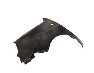 51754866 - Fıat Doblo- 06/10; Ön Çamurluk Delikli Sol (Eagle Body)